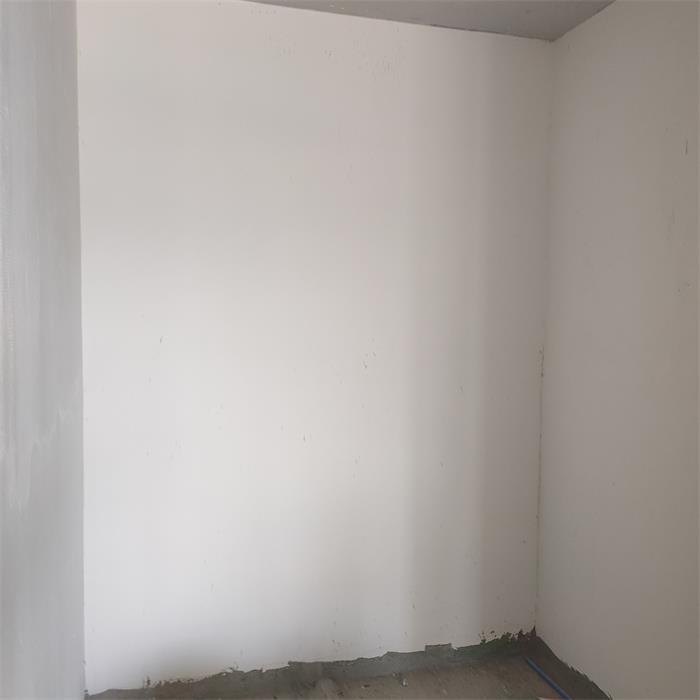 4f5a04f79c48a3a0ab55cc011a6a89d.jpg