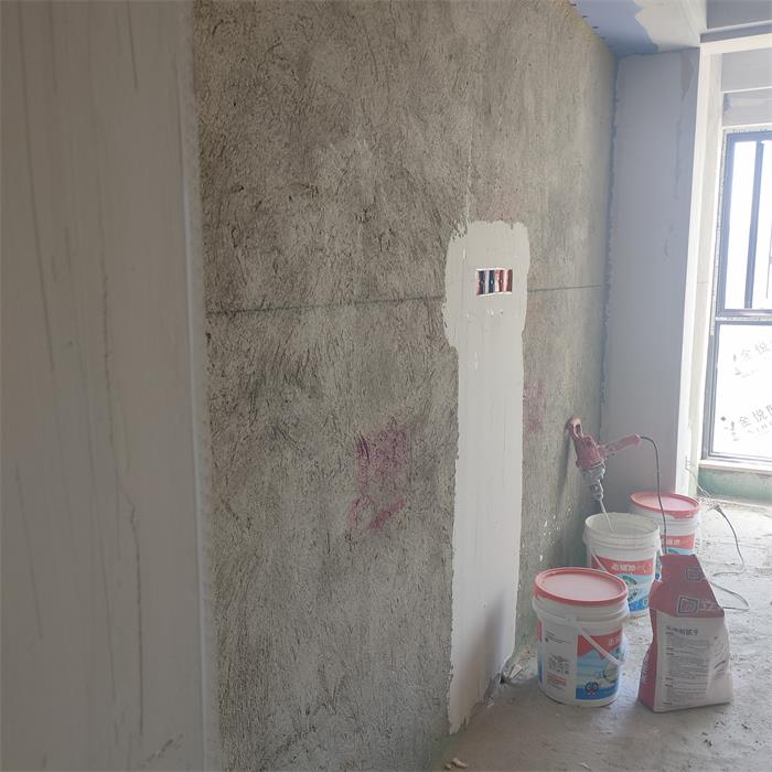 a5ac8fbcd180ad0930a45baa56ae92a.jpg
