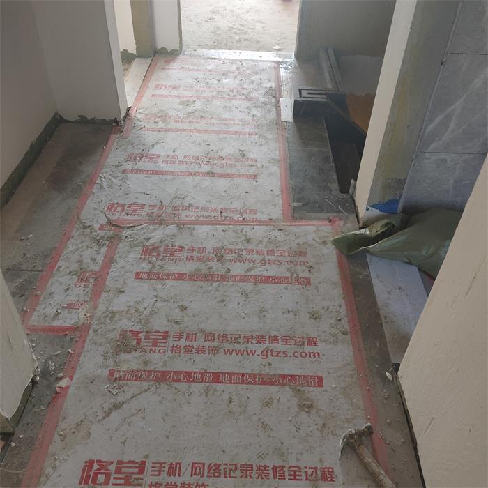 bcba43fda2ecf35eababc308f721df2.jpg
