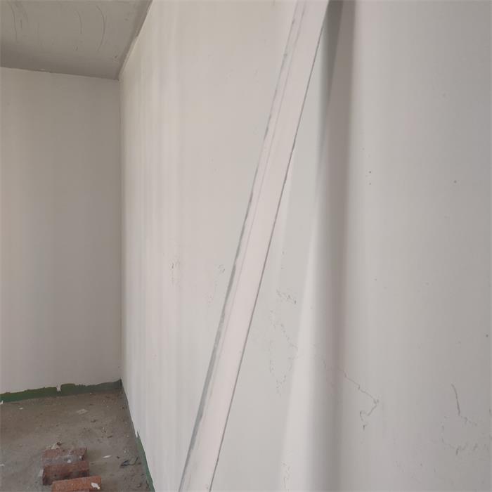 09daae24fcc58e15ca45e9cb8781f53.jpg