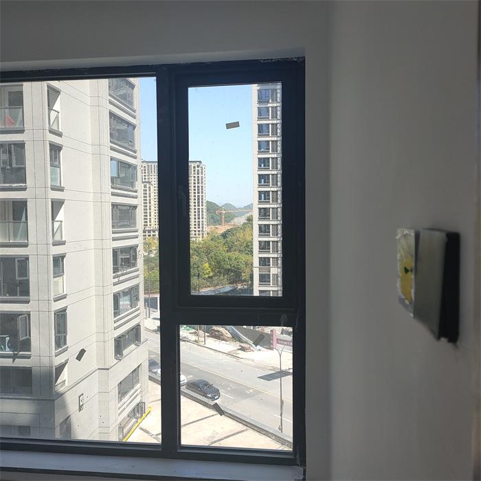 da4dccbac65aa8cc153185311ce3cce.jpg