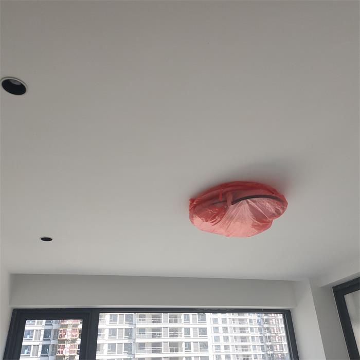 7cbd3c014384d79de6ebf4891071b66.jpg