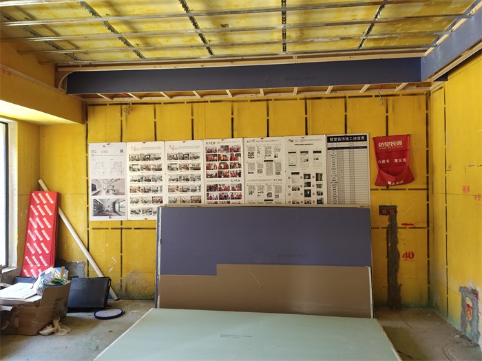 IMG_20210714_094025.jpg