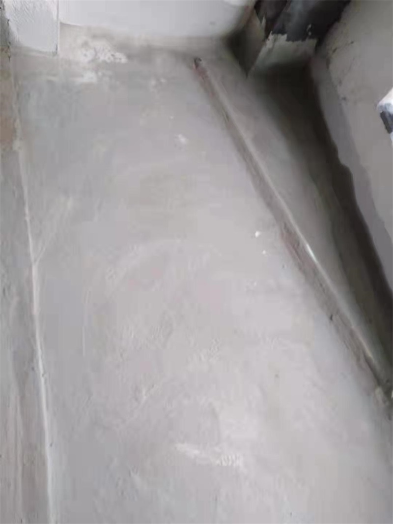 ΢��ͼƬ_2021092216243414.jpg