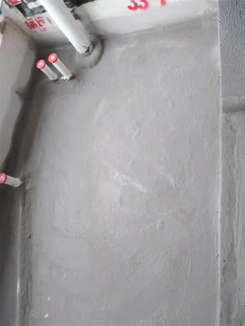 ΢��ͼƬ_2021092216243415.jpg