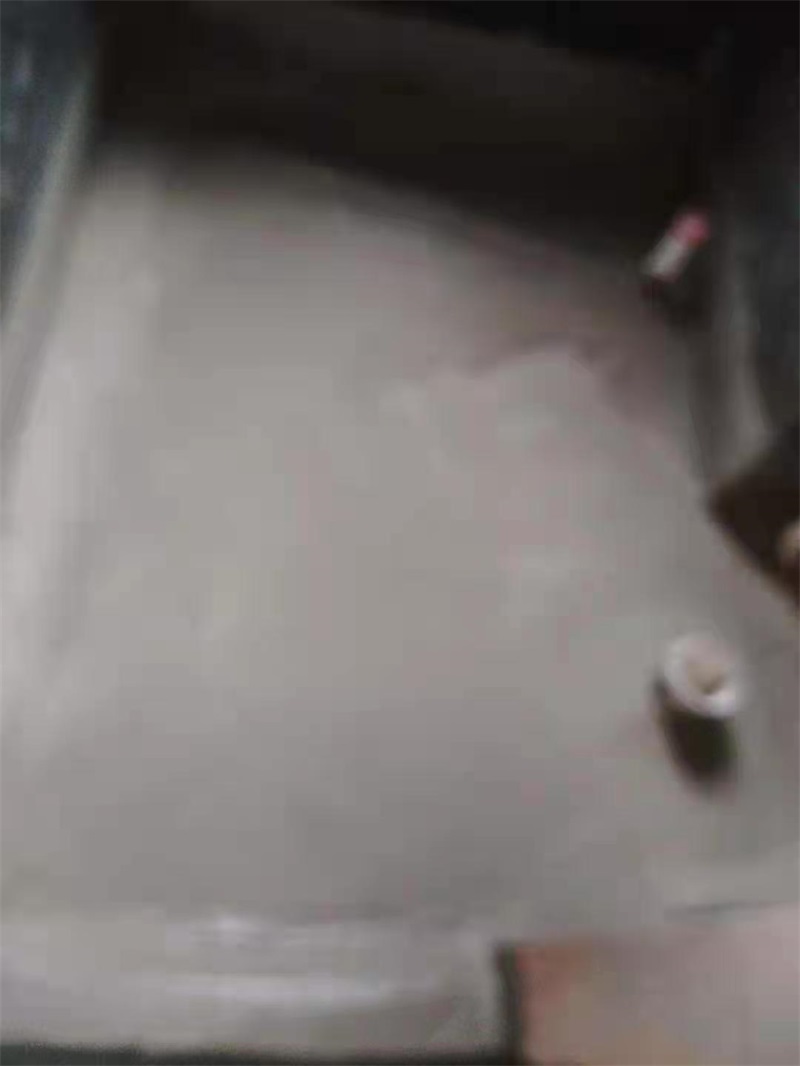 ΢��ͼƬ_2021092216243417.jpg