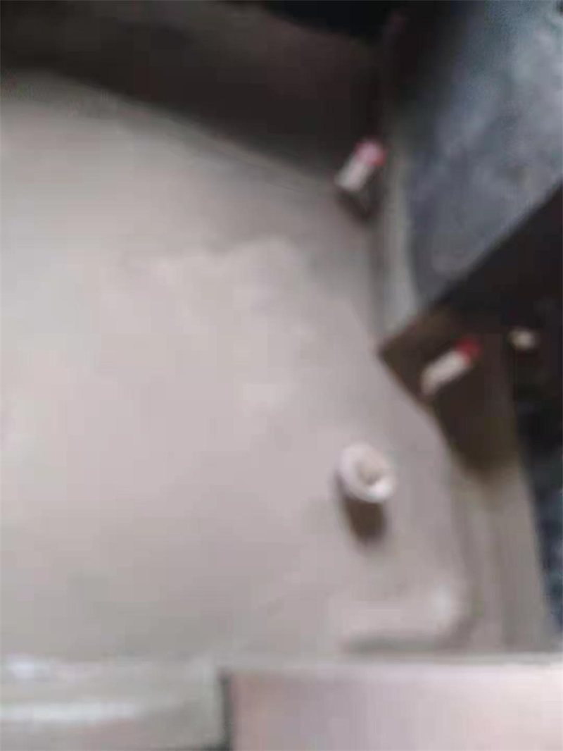 ΢��ͼƬ_2021092216243416.jpg