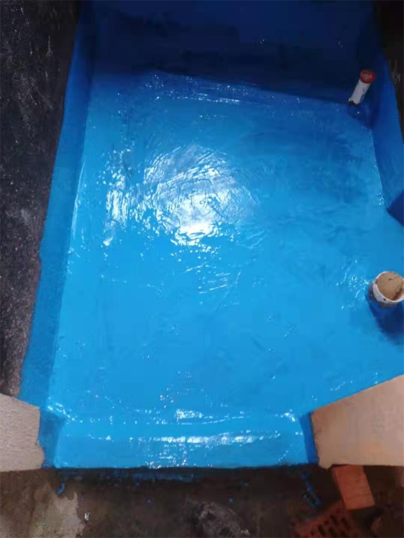 ΢��ͼƬ_2021092216243421.jpg