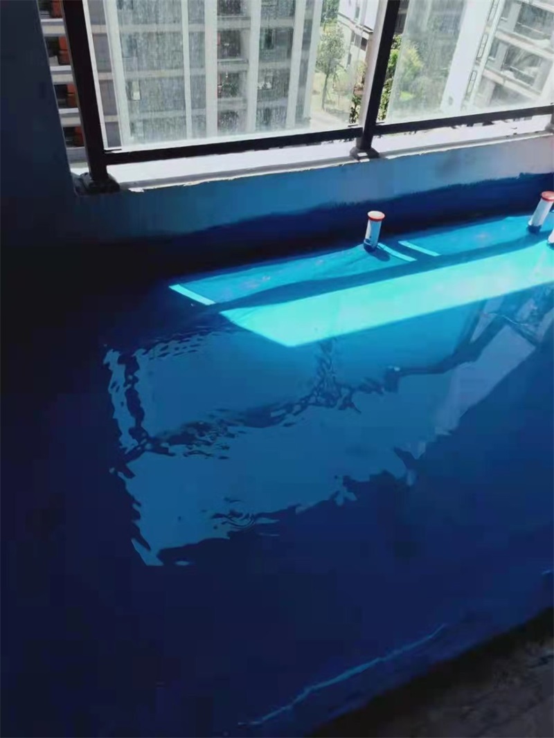 ΢��ͼƬ_2021092216243432.jpg