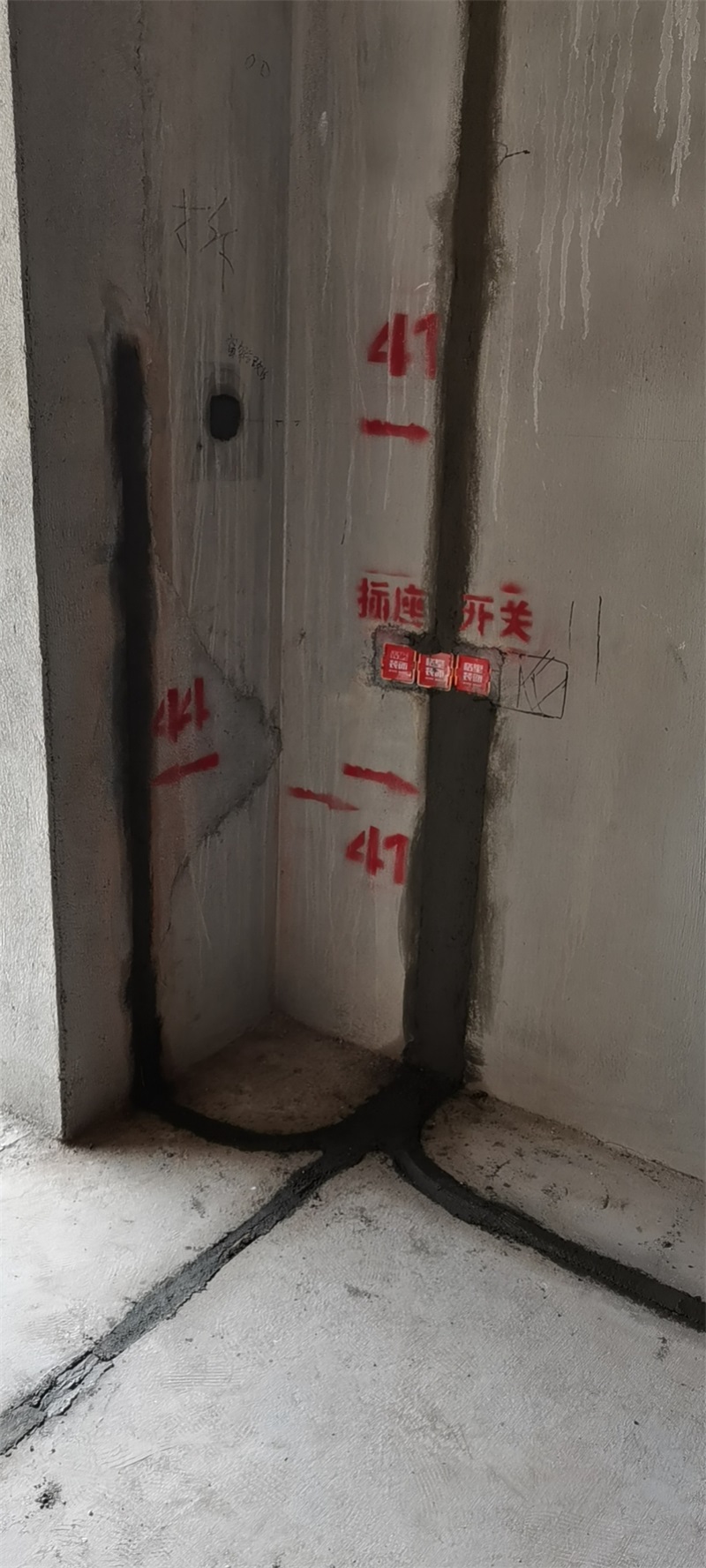 ΢��ͼƬ_202109221624347.jpg