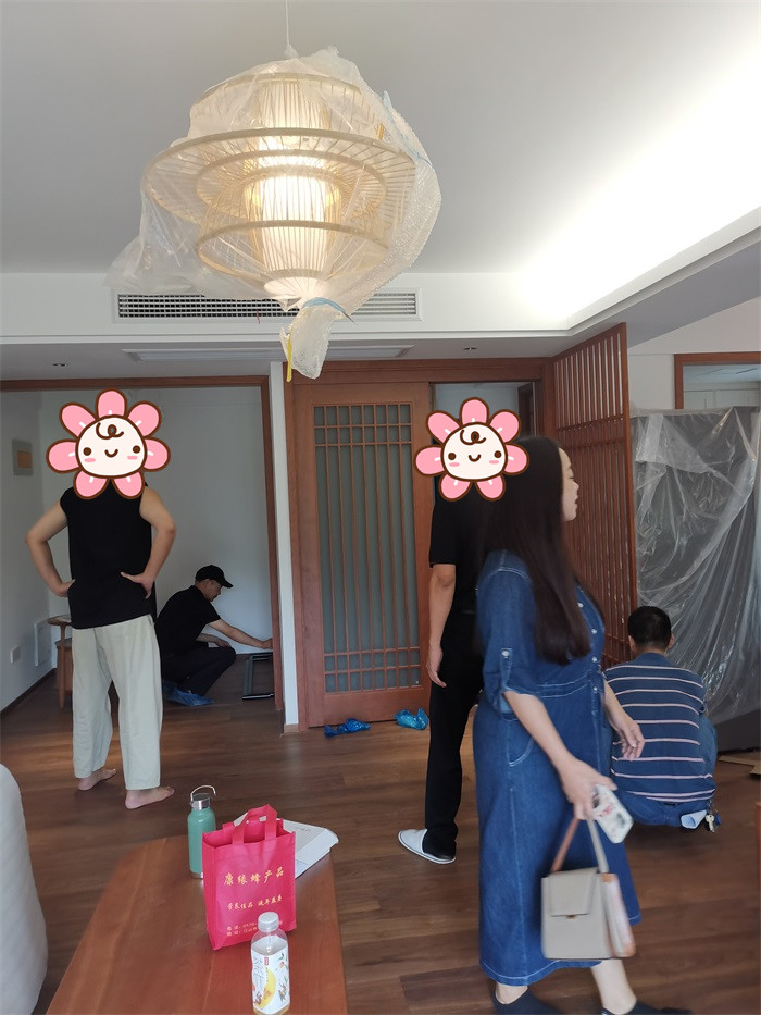 IMG_20210911_100952_����.jpg
