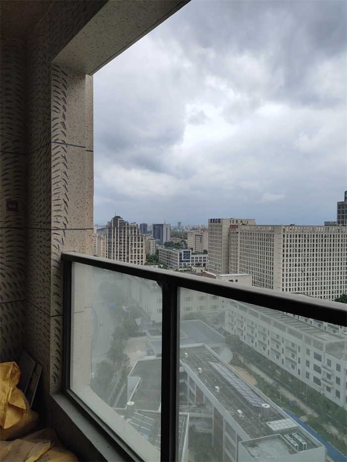 IMG_20210804_102533.jpg
