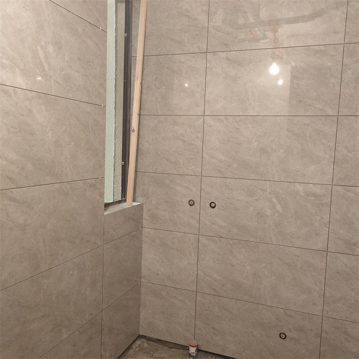 e3f4b67ce38b7cb5b4b7fed07e310a7.jpg