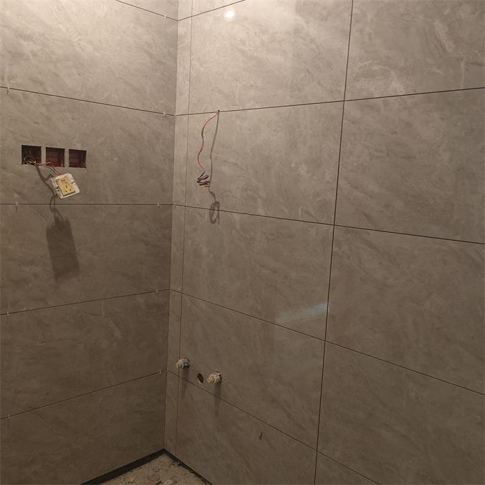 63f9721906df347ed4ce54638eccc19.jpg