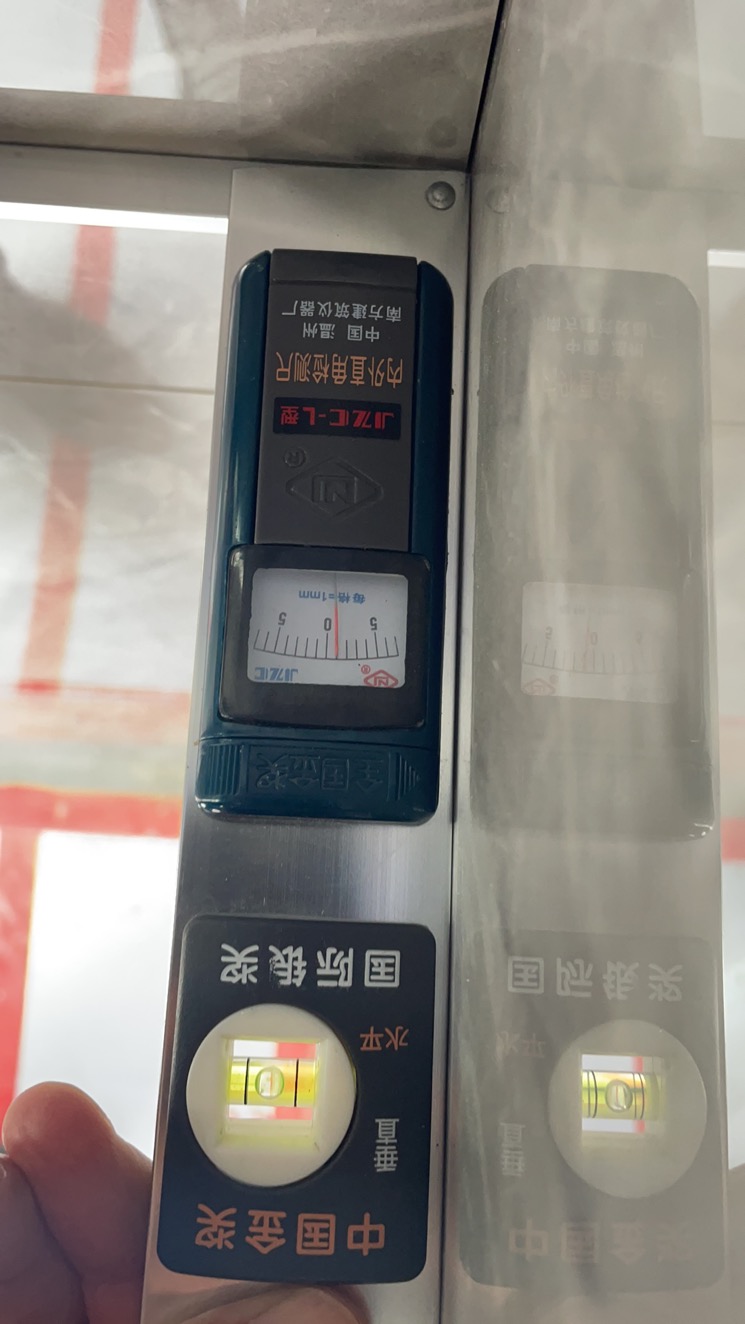 ΢��ͼƬ_202109231138094.jpg