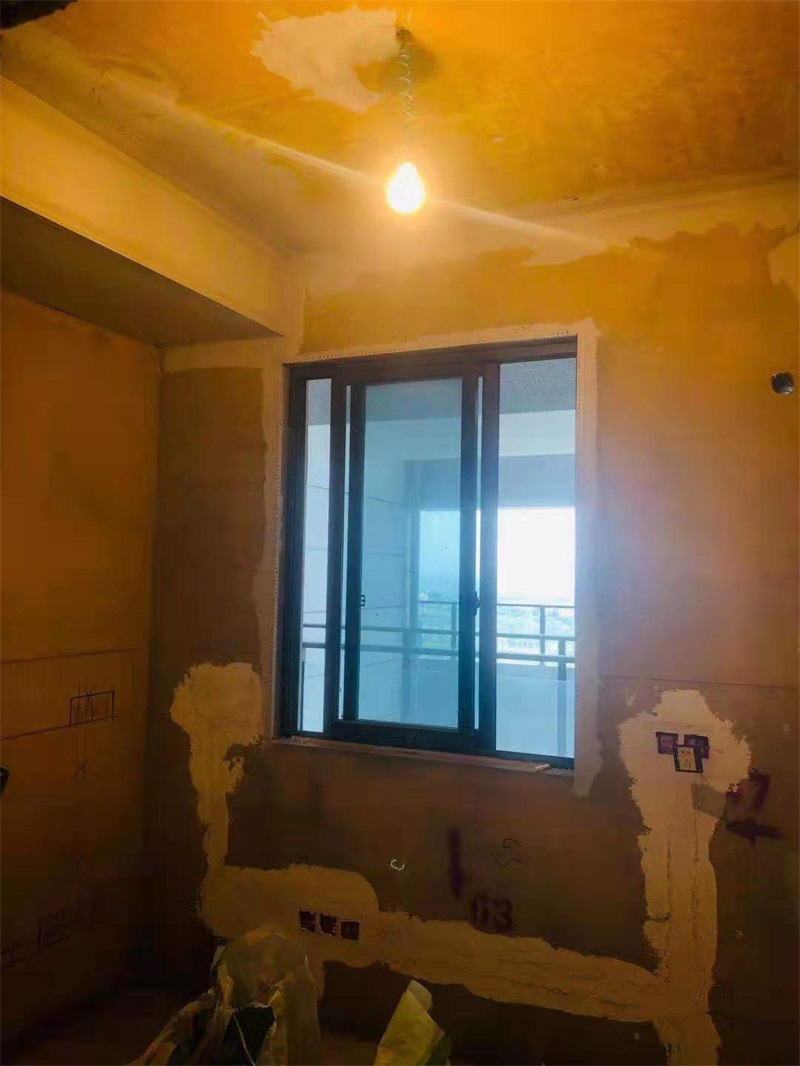 ΢��ͼƬ_2021091812492037.jpg