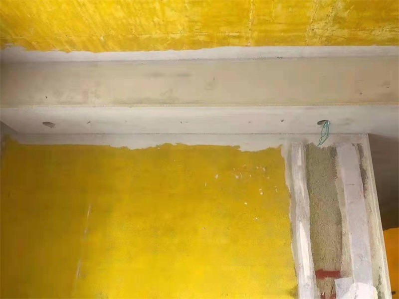 ΢��ͼƬ_2021091812492045.jpg