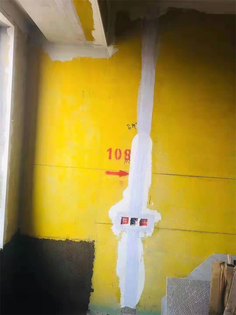 ΢��ͼƬ_2021091812492041.jpg