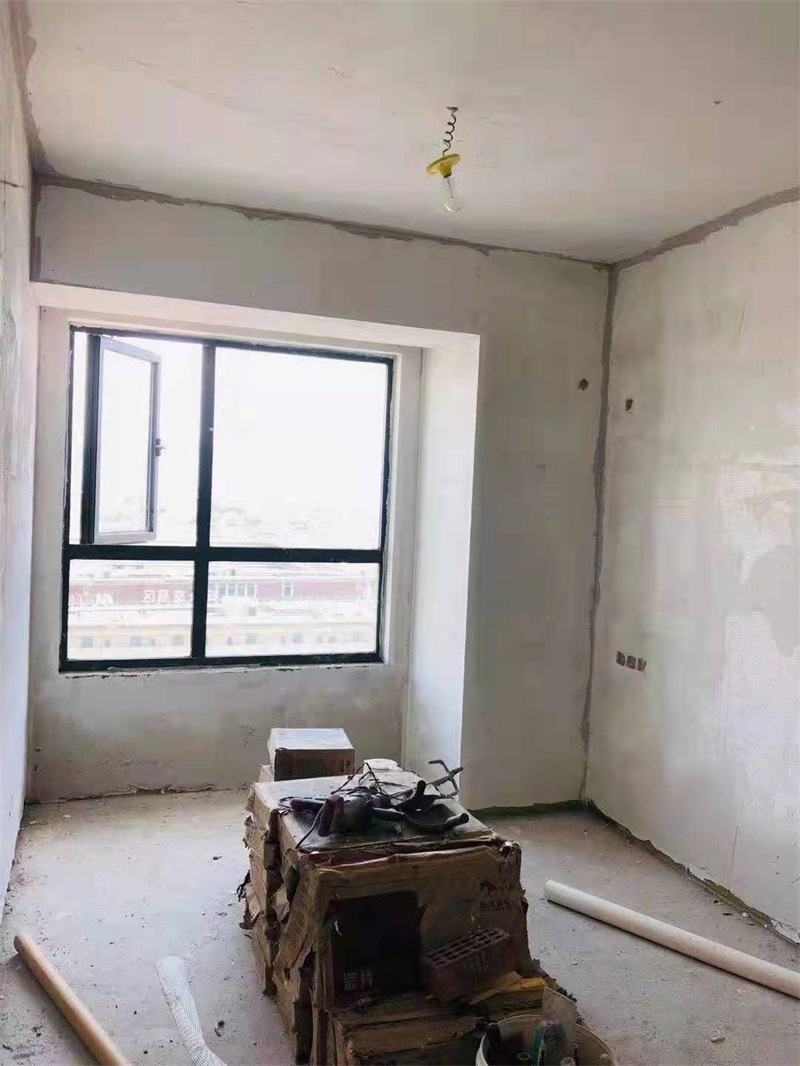 ΢��ͼƬ_2021091812492047.jpg