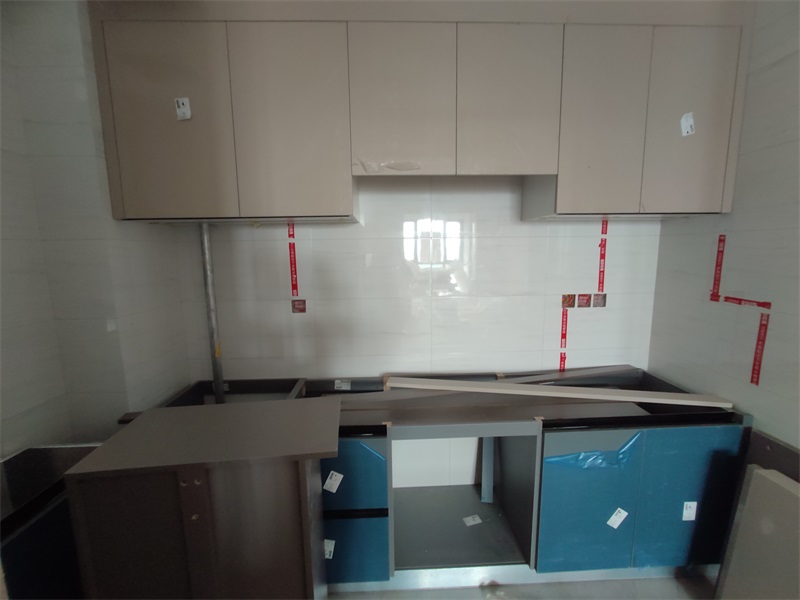 IMG_20210821_113321.jpg