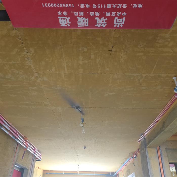 0b60b216bc265d49995eeaa52c9b0a9.jpg