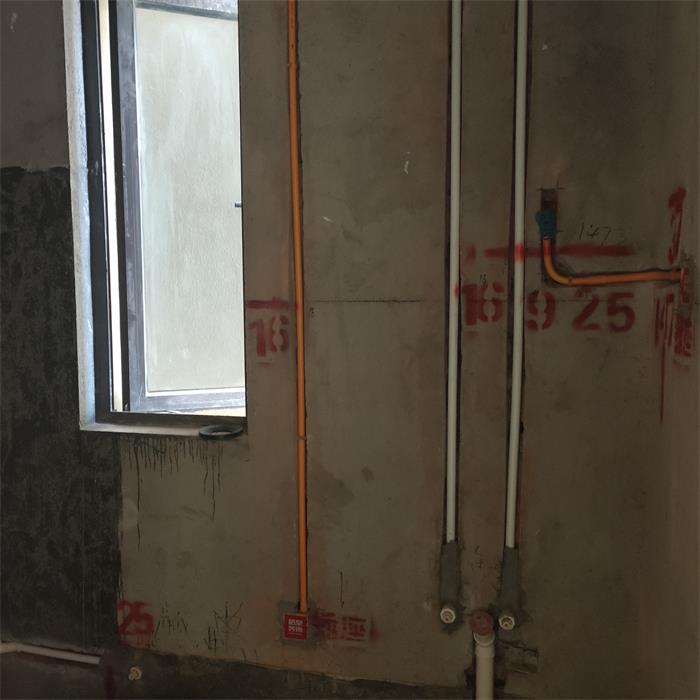 bcbb273315fd782402e8b1182b177d5.jpg
