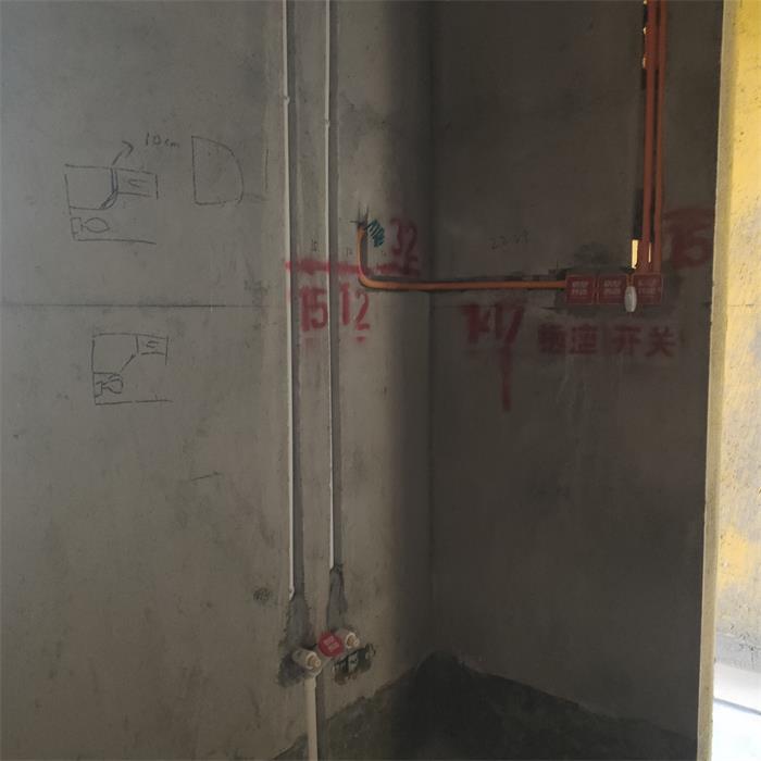 73ddf269d5ab9cf1720c835e59a6745.jpg
