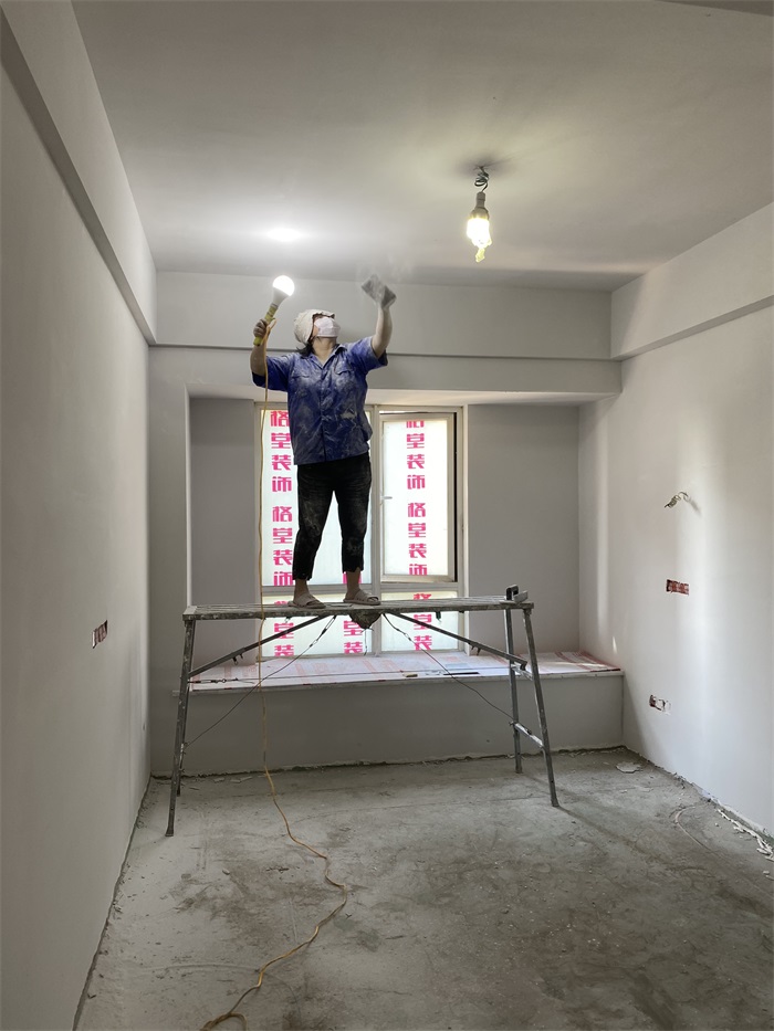 IMG_6870.JPG