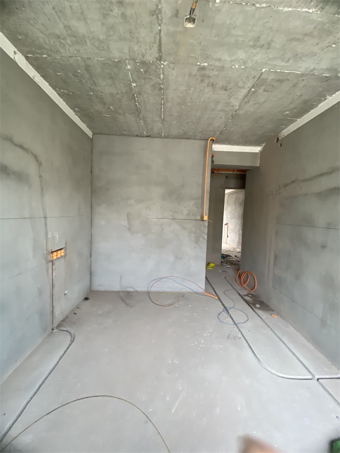 IMG_5097.JPG