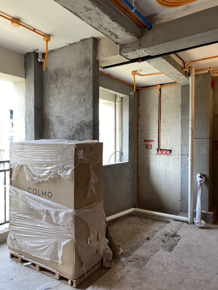 IMG_9632.JPG