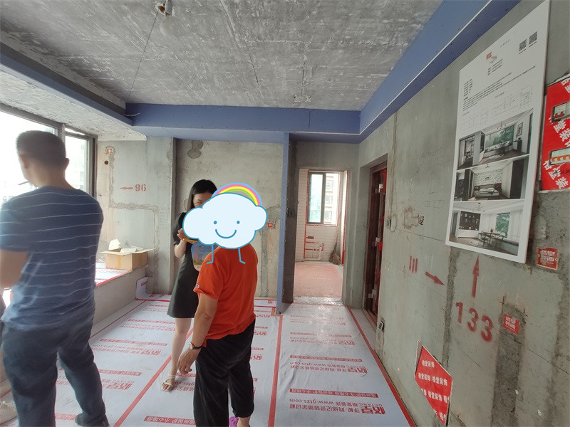 IMG_20210801_111200.jpg