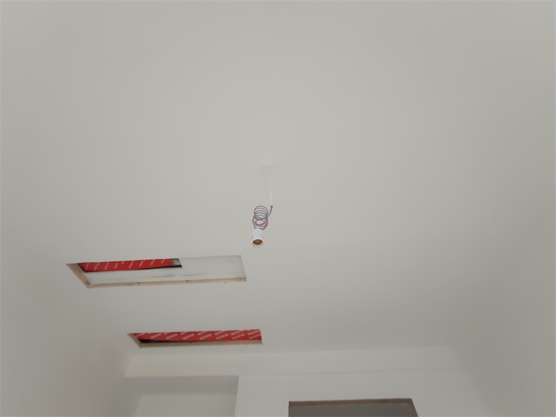 IMG_20210809_164019.jpg