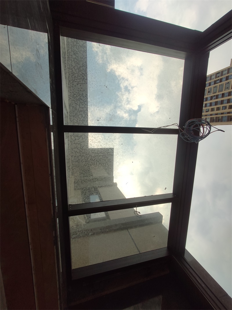 IMG_20210809_164447.jpg