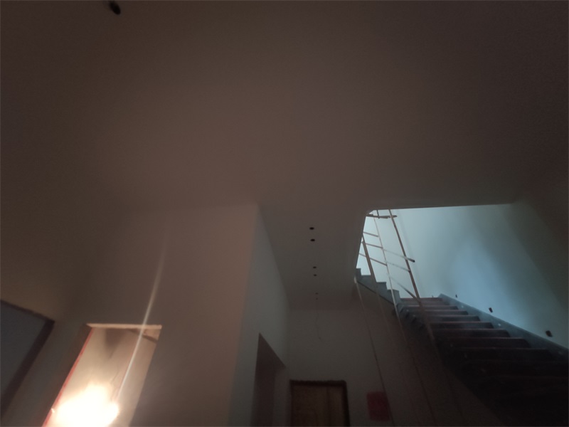 IMG_20210809_164738.jpg