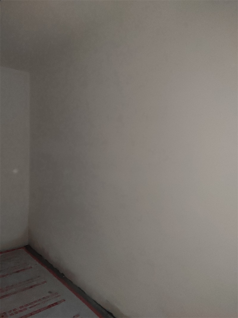 IMG_20210809_164917.jpg