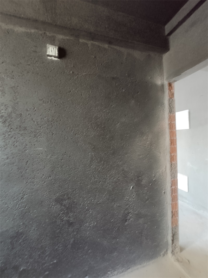 IMG_20210808_104645.jpg