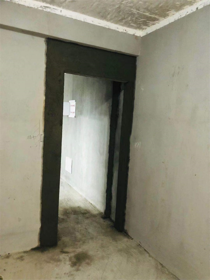 mmexport1628580148621.jpg
