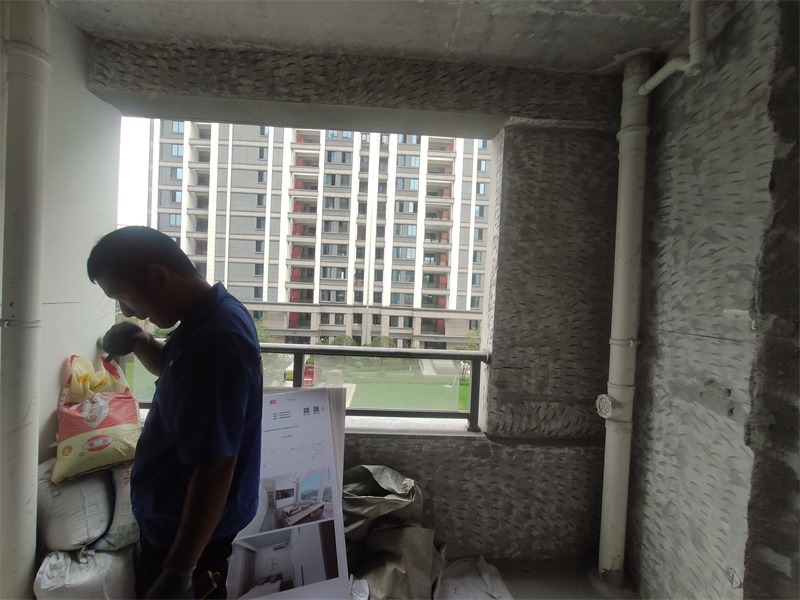 IMG_20210811_103157.jpg