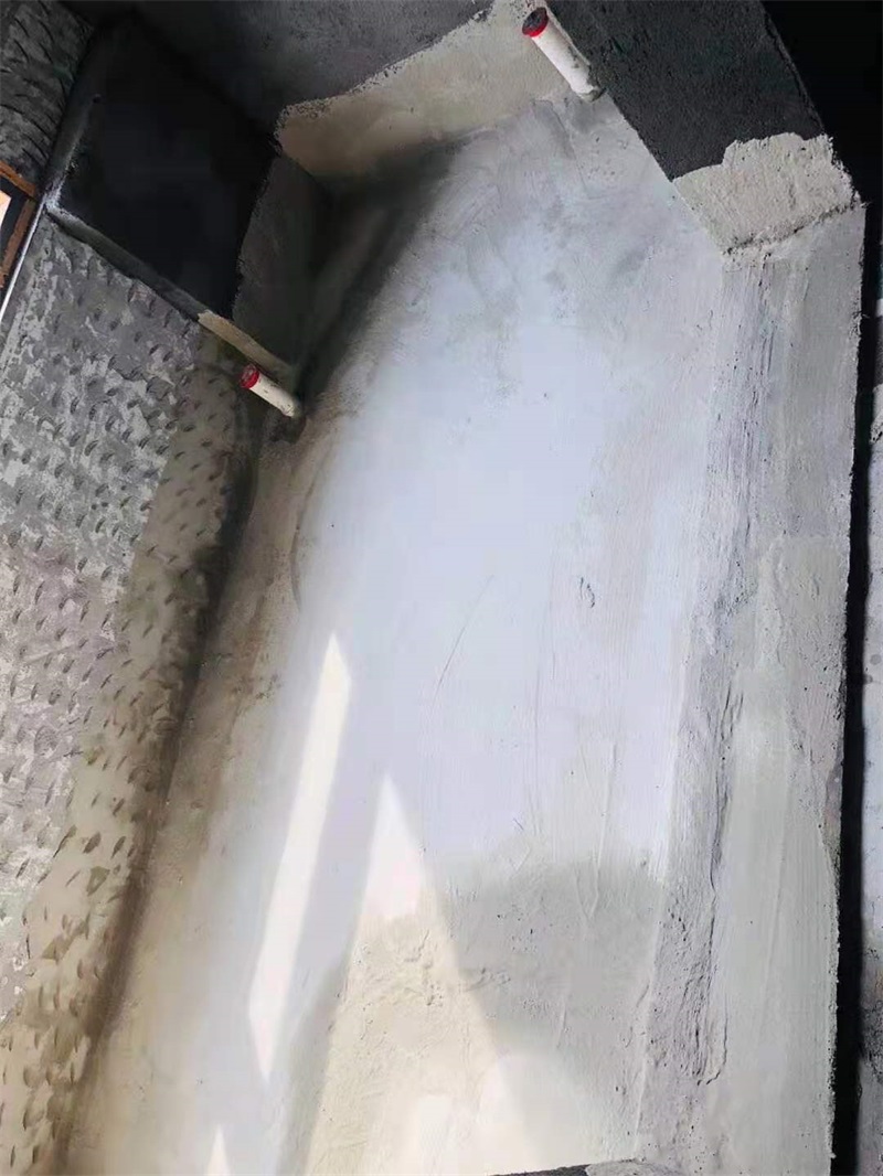 ΢��ͼƬ_202109251205397.jpg