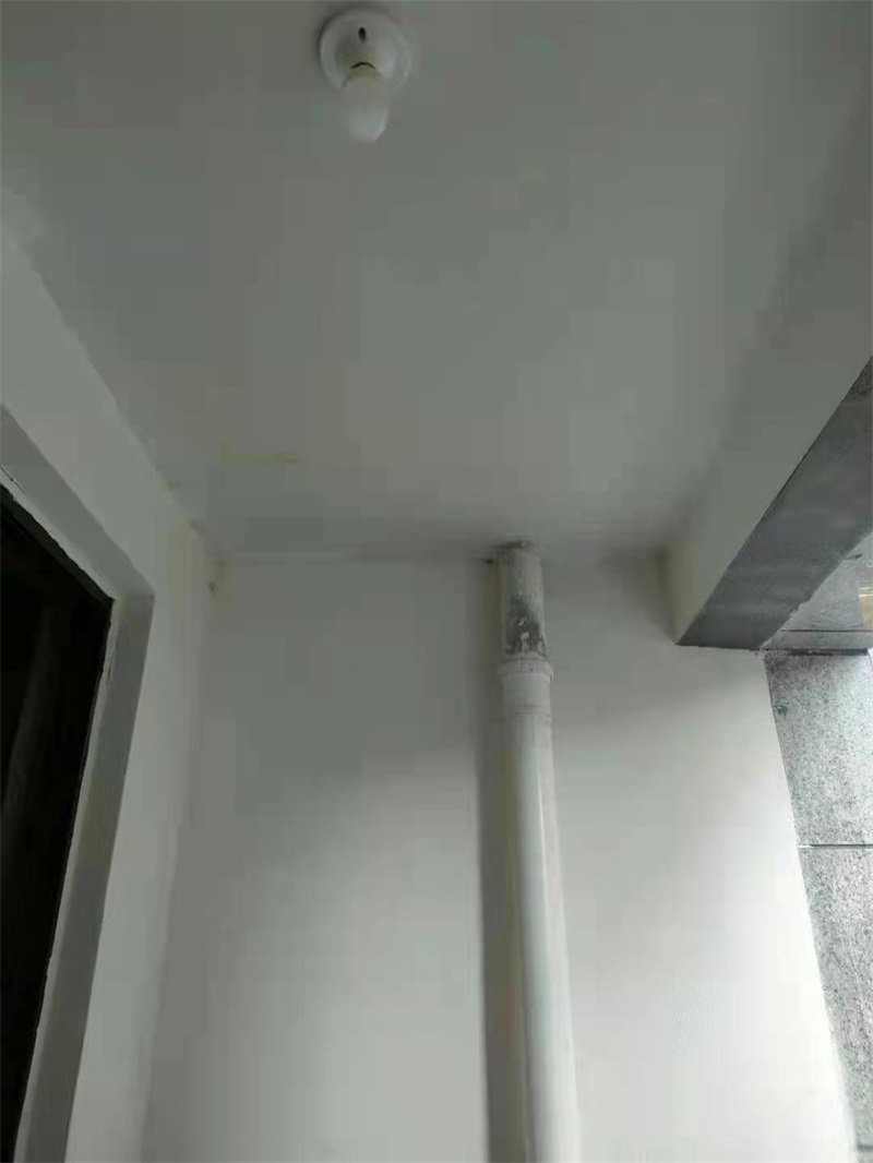 ΢��ͼƬ_2021092512053930.jpg