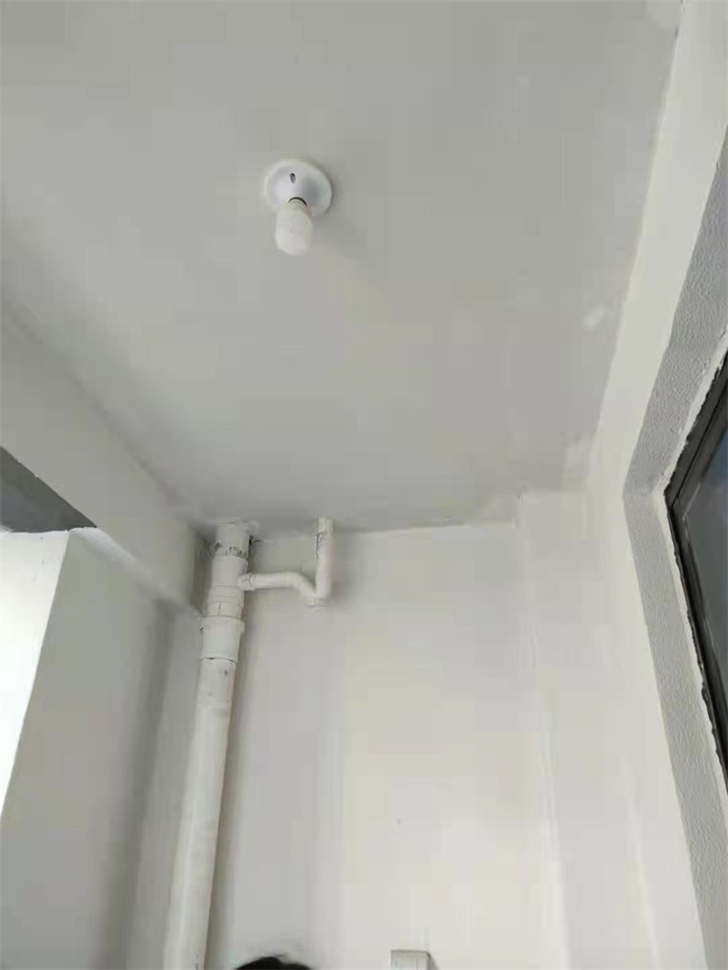 ΢��ͼƬ_2021092512053929.jpg