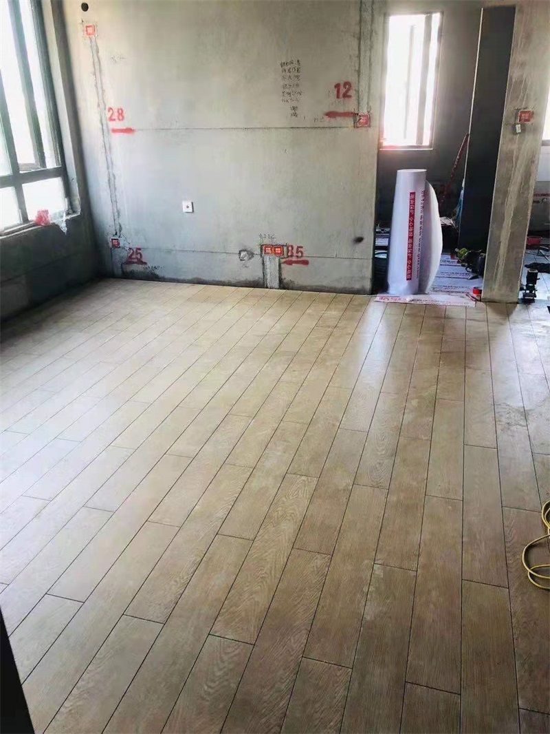 ΢��ͼƬ_2021092512053933.jpg