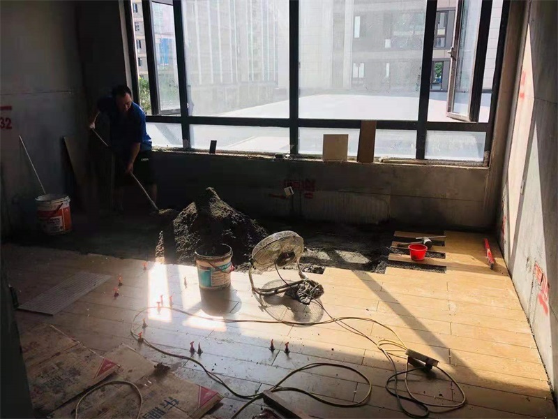 ΢��ͼƬ_2021092512053928.jpg