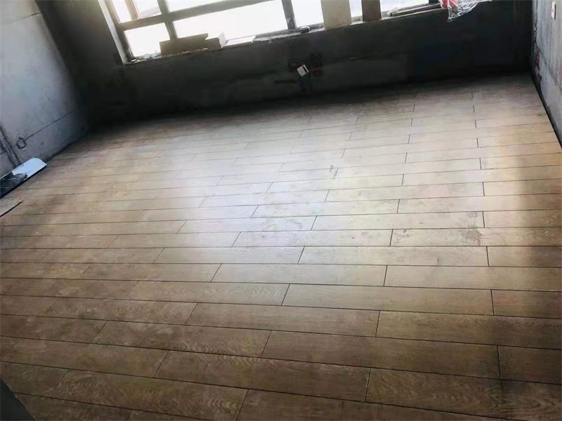 ΢��ͼƬ_2021092512053934.jpg