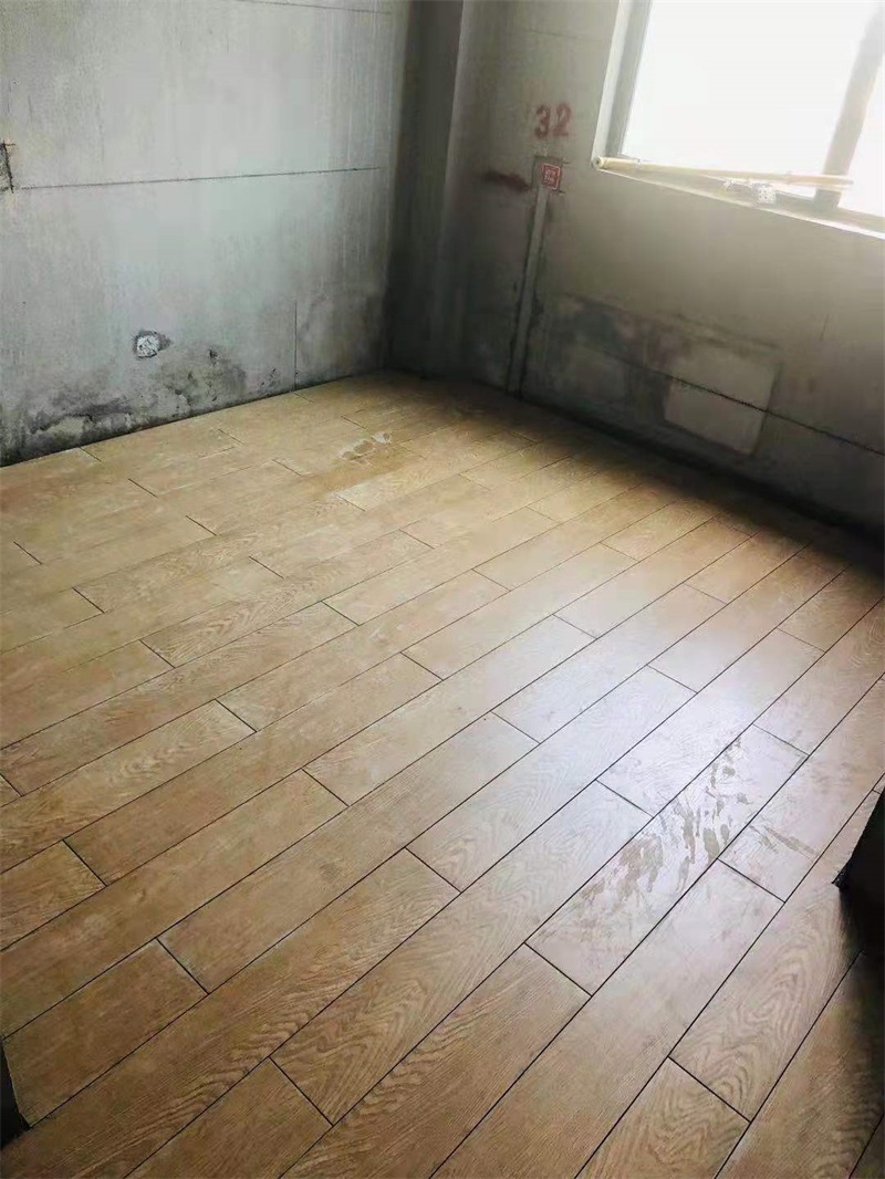 ΢��ͼƬ_2021092512053936.jpg