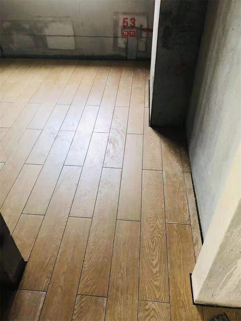 ΢��ͼƬ_2021092512053935.jpg