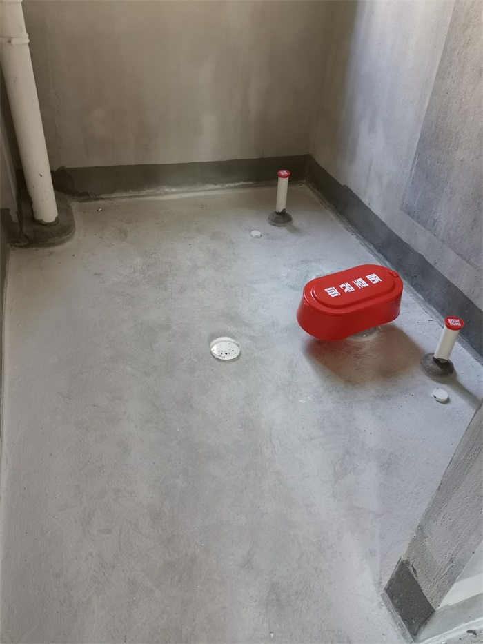 IMG_20210921_083735.jpg
