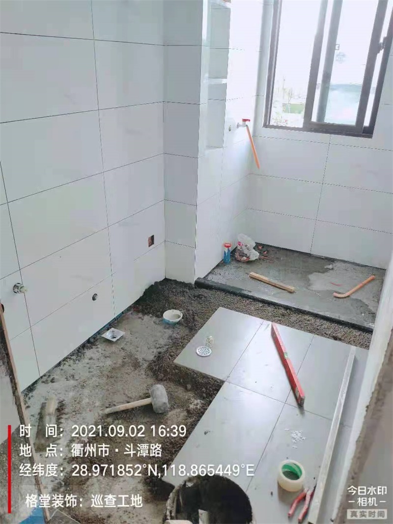 ΢��ͼƬ_2021092512053943.jpg