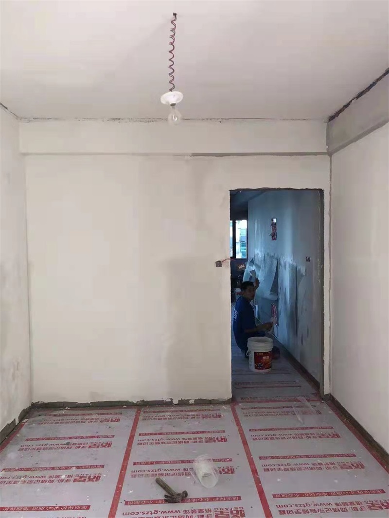 ΢��ͼƬ_202109251151364.jpg