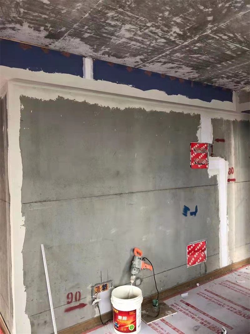 ΢��ͼƬ_202109251151362.jpg